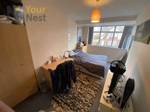 Photo 10- click for photo gallery